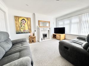 Photo 7- click for photo gallery